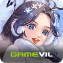 博鱼百灵诈金花